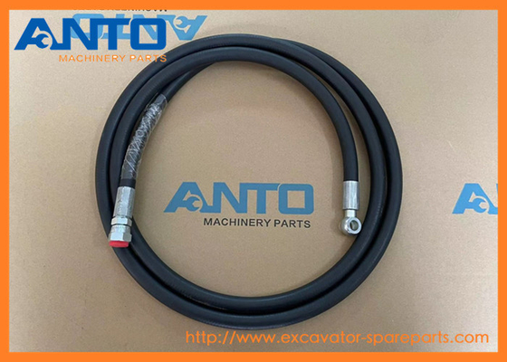22B-04-21271 22B0421271 manguera utilizada para excavadora KOMATSU PC138 PC138US-8 PC138USLC-8