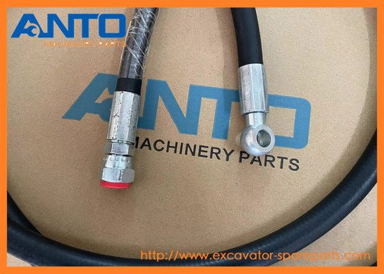 22B-04-21271 22B0421271 manguera utilizada para excavadora KOMATSU PC138 PC138US-8 PC138USLC-8