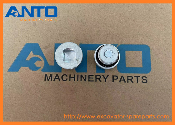 20Y-27-31190 20Y2731190 Enchufe para KOMATSU PC160 PC180 PC190 PC200 PC200SC