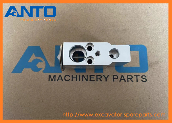 4719199 Válvula HITACHI Excavadora de aire acondicionado para ZX140W-3 ZX200-3
