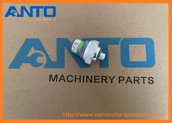 4709907 Interruptor Pres HITACHI Excavadora de aire acondicionado de piezas para MA200-G ZX120-3