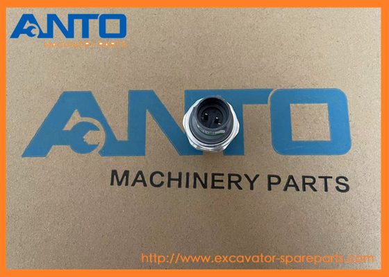 4709907 Interruptor Pres HITACHI Excavadora de aire acondicionado de piezas para MA200-G ZX120-3