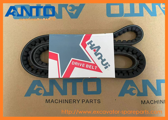 1136715060 Accesorio de cinturón para HITACHI 600C LC JD ZX600 ZX650H ZX800 ZX850H