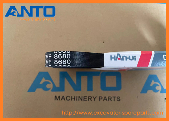 1136715060 Accesorio de cinturón para HITACHI 600C LC JD ZX600 ZX650H ZX800 ZX850H