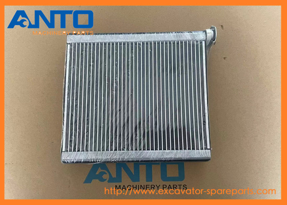 4719198 Evaporador HITACHI Excavadora Parte del aire acondicionado para ZX200-3 ZX140W-3