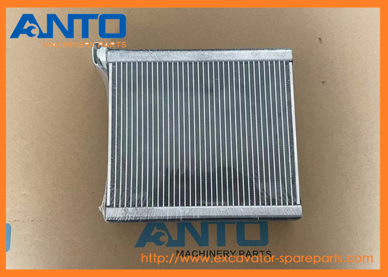 4719198 Evaporador HITACHI Excavadora Parte del aire acondicionado para ZX200-3 ZX140W-3