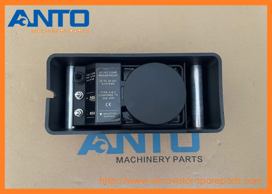 08164-B1000 08164B1000 Instalación de alarma de respaldo para KOMATSU PC600 PC650 PC700 PC800 PC800SE PC850