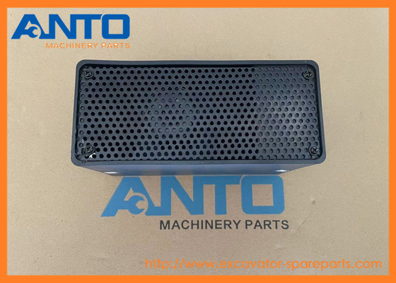 08164-B1000 08164B1000 Instalación de alarma de respaldo para KOMATSU PC600 PC650 PC700 PC800 PC800SE PC850