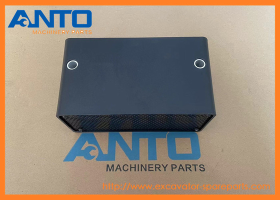 08164-B1000 08164B1000 Instalación de alarma de respaldo para KOMATSU PC600 PC650 PC700 PC800 PC800SE PC850