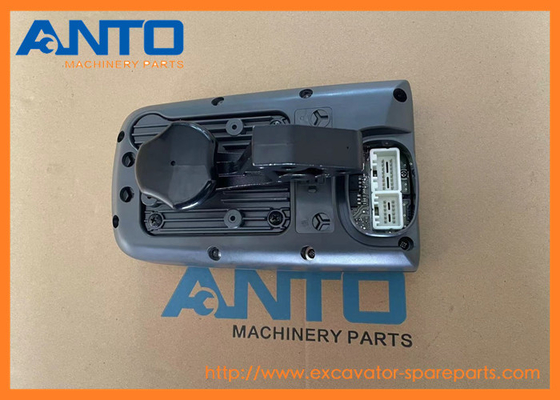 3863457 38-63457 Monitor aplicado a las excavadoras C A T 311D LRR 312D 312D L 312D2