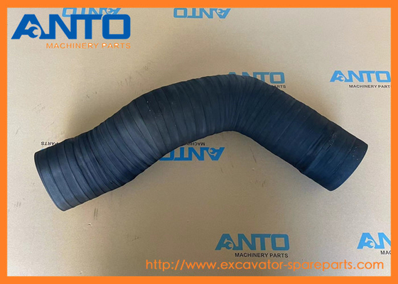 11Q824010 11N8-20120 manguera HYUNDAI piezas de repuesto de excavadora para R300LC-9S