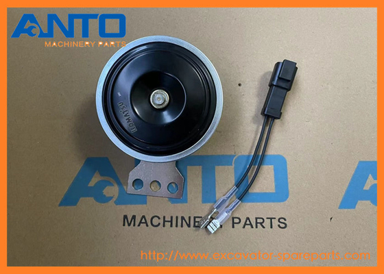 208-06-71380 2080671380 Accesorios para cuernos para KOMATSU PC2000 PC228 PC228US PC308 PC400