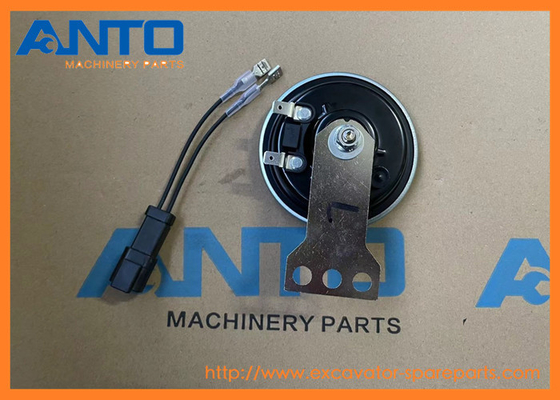 208-06-71380 2080671380 Accesorios para cuernos para KOMATSU PC2000 PC228 PC228US PC308 PC400