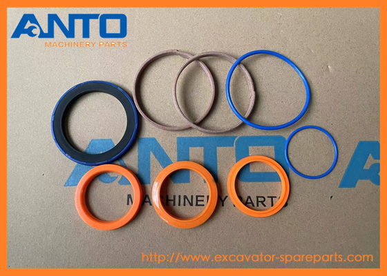 332/E8224 332E8224 Kit de sellado del cilindro hidráulico JCB Piezas de cargadora de retroexcavadora para 3CXS 4CX 3CX