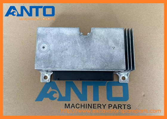 VOE11443400 11443400 Unidad de control para el controlador de aire acondicionado de excavadora EC250D