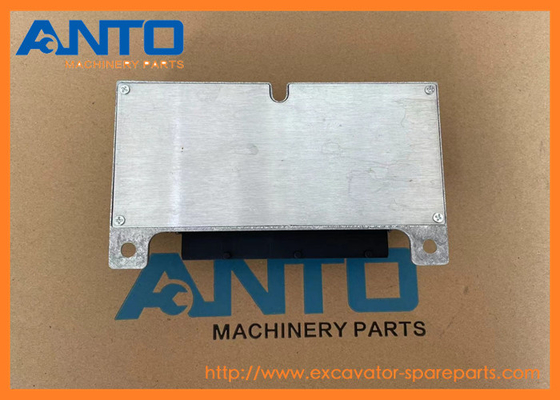 VOE11443400 11443400 Unidad de control para el controlador de aire acondicionado de excavadora EC250D