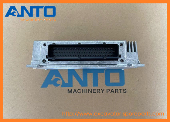 VOE11443400 11443400 Unidad de control para el controlador de aire acondicionado de excavadora EC250D