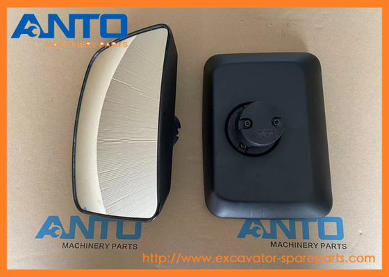 4675257 Espejo HITACHI piezas de repuesto ZH200-A ZH200LC-A ZX200-5G ZX200LC-5G ZX210H-5G