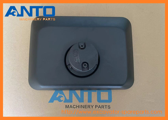 4675257 Espejo HITACHI piezas de repuesto ZH200-A ZH200LC-A ZX200-5G ZX200LC-5G ZX210H-5G