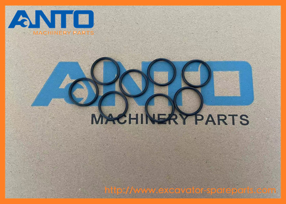 4201993 O-ring HITACHI piezas de repuesto para excavadoras para ZX350-5 CX900-2 EG65R-3