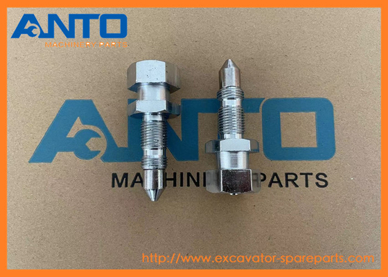 VOE14630785 14630785 Partes del tren de las excavadoras de válvulas para EC210C EC240C