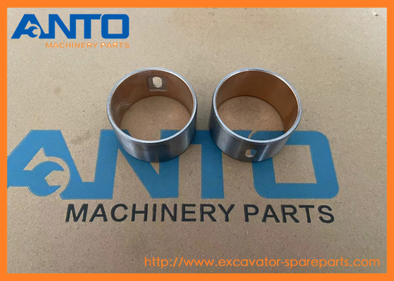 5I7542 5I-7542 Partes de excavadoras para excavadoras para 311B 311C 312C 312C L 314C 318C 319C