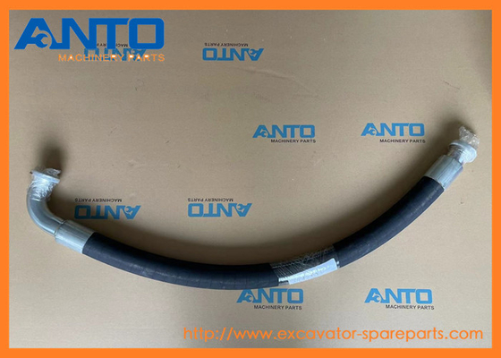 3981092 398-1092 manguera para camiones piezas de repuesto 745 740EJ 740 735C 745C 740C
