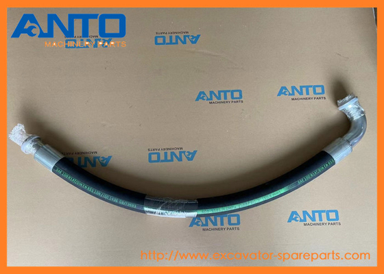 3981092 398-1092 manguera para camiones piezas de repuesto 745 740EJ 740 735C 745C 740C