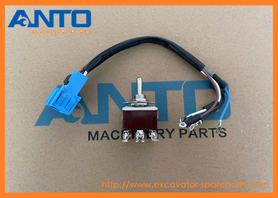 VOE14626841 14626841 Interruptores y piezas de unidades electrónicas pesadas para EC140D EC160B EC200B