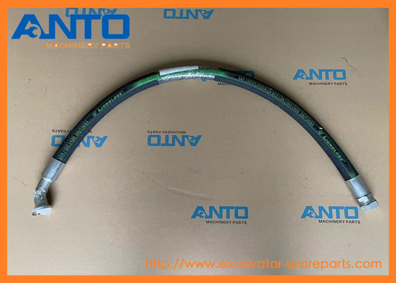 4531819 453-1819 manguera para camiones piezas de repuesto 745 740EJ 740 745C 740C