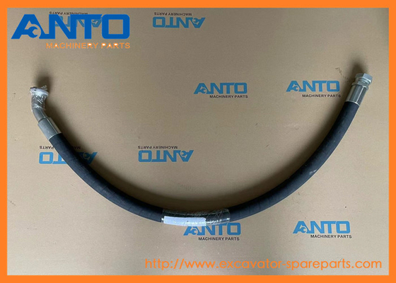 4531819 453-1819 manguera para camiones piezas de repuesto 745 740EJ 740 745C 740C
