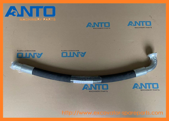 4335376 433-5376 manguera para camiones piezas de repuesto 745 740EJ 740 735C 745C 740C