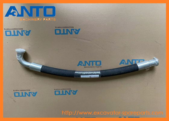 4335376 433-5376 manguera para camiones piezas de repuesto 745 740EJ 740 735C 745C 740C