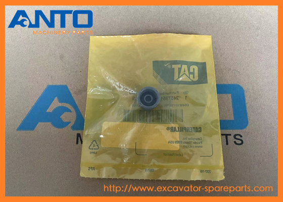 2457851 245-7851 Accesorio de tapa para excavadora 311D LRR 311F LRR 312C L 312D 312D L