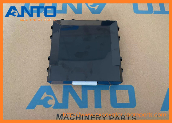2A5-979-1121 2A5-979-1122 Controlador KOMATSU Partes del aire acondicionado de la excavadora para PC200-8MO