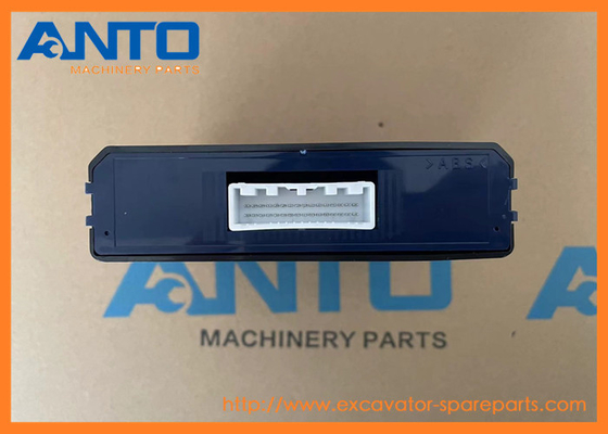 2A5-979-1121 2A5-979-1122 Controlador KOMATSU Partes del aire acondicionado de la excavadora para PC200-8MO