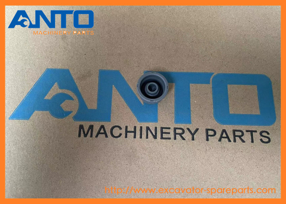 2457850 245-7850 Accesorio de tapa para excavadora 311D LRR 311F LRR 312C L 312D 312D L