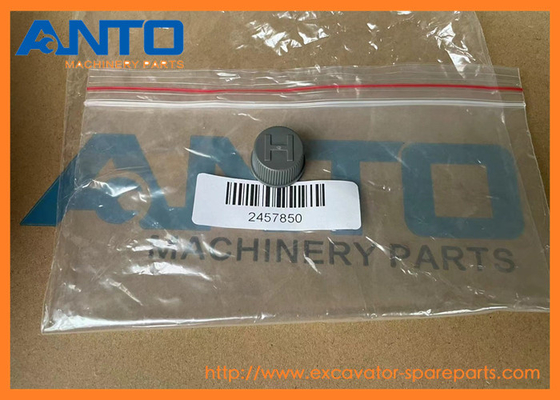 2457850 245-7850 Accesorio de tapa para excavadora 311D LRR 311F LRR 312C L 312D 312D L