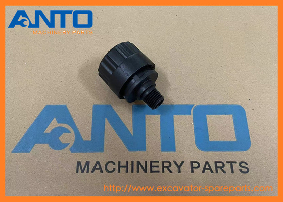 183-3873 1833873 Repuestos para excavadoras respiradoras para 320D TA22