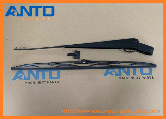 161-3670 1613670 Lámina AS-limpiador de excavadoras piezas de repuesto adecuadas para 311C 366F