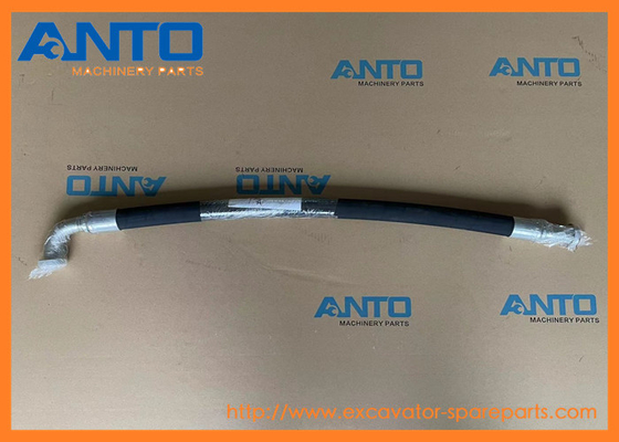 1086982 108-6982 manguera para piezas de repuesto de tractores D7R II D7R XR D8R D8R II D8T