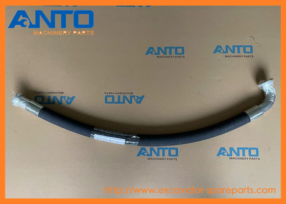 4386863 438-6863 manguera para camiones piezas de repuesto 745 740EJ 740 735C 745C 740C