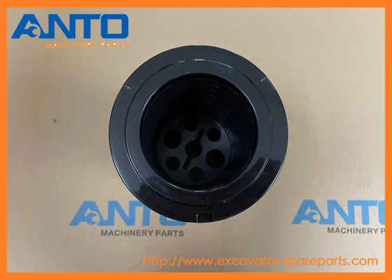 1R-0774 1R-0722 Filtro de aceite hidráulico Excavadora Partes del motor para C9.3 C7.1 3306 5130B