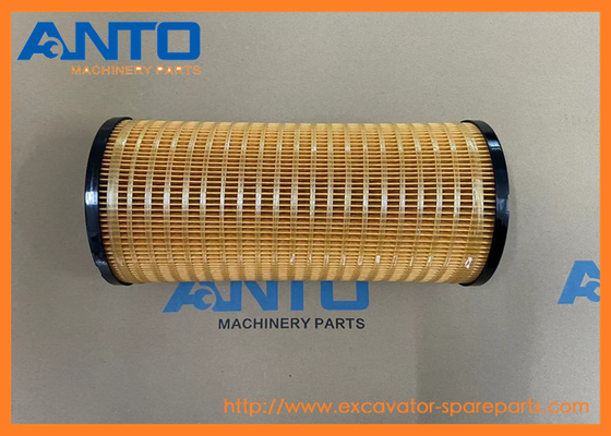 1R-0774 1R-0722 Filtro de aceite hidráulico Excavadora Partes del motor para C9.3 C7.1 3306 5130B