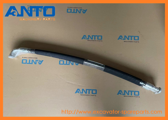 4538251 453-8251 manguera para camiones piezas de repuesto 745 740EJ 740 735C 745C 740C