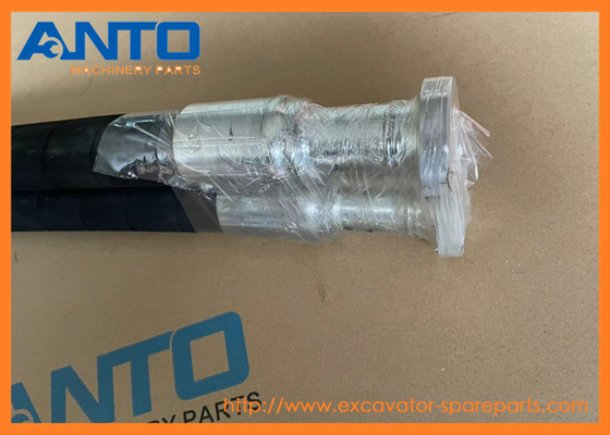 4538251 453-8251 manguera para camiones piezas de repuesto 745 740EJ 740 735C 745C 740C