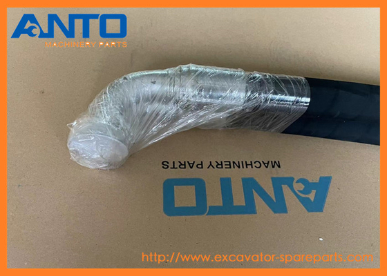 4538251 453-8251 manguera para camiones piezas de repuesto 745 740EJ 740 735C 745C 740C