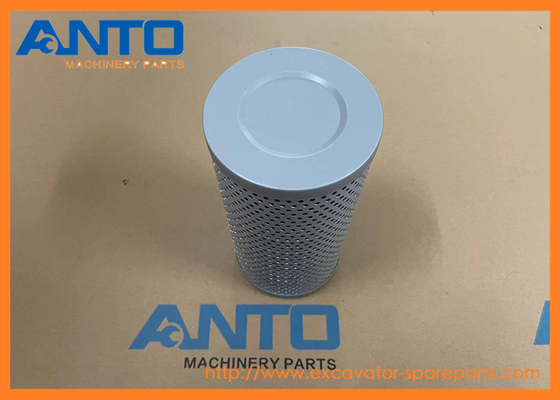 289-7789 2897789 Partes de repuesto para excavadoras de filtro hidráulico 324D 324E 325D L