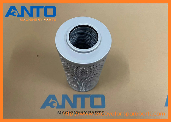 289-7789 2897789 Partes de repuesto para excavadoras de filtro hidráulico 324D 324E 325D L