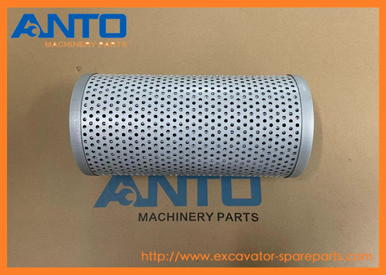289-7789 2897789 Partes de repuesto para excavadoras de filtro hidráulico 324D 324E 325D L